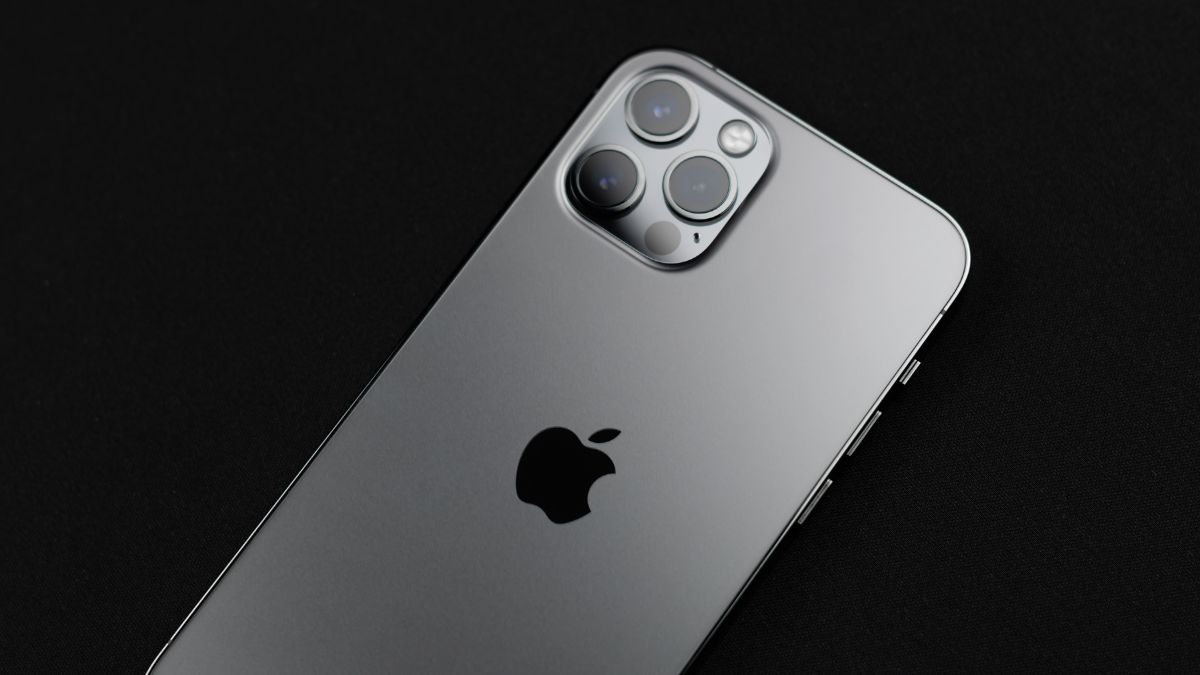 IPhone 16 Pro To Come Up With Biggest Display And New Camera: Report